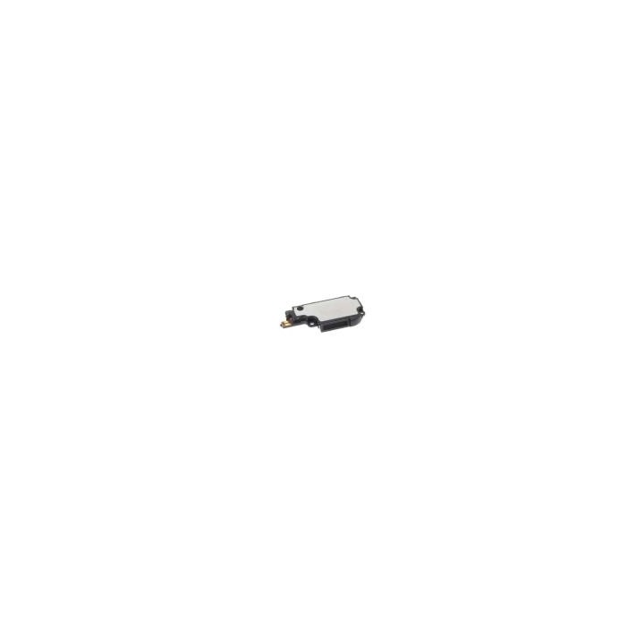 BUZZER SUONERIA PER XIAOMI REDMI NOTE 8 PRO
