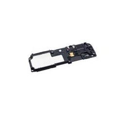 BUZZER SUONERIA PER XIAOMI REDMI NOTE 8T