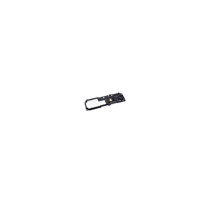 BUZZER SUONERIA PER XIAOMI REDMI NOTE 8T