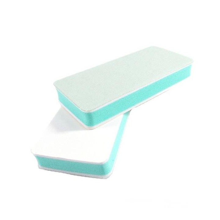 OPI SMERIGLIO BLOCCO PER RIPARAZIONE CELLULARI
