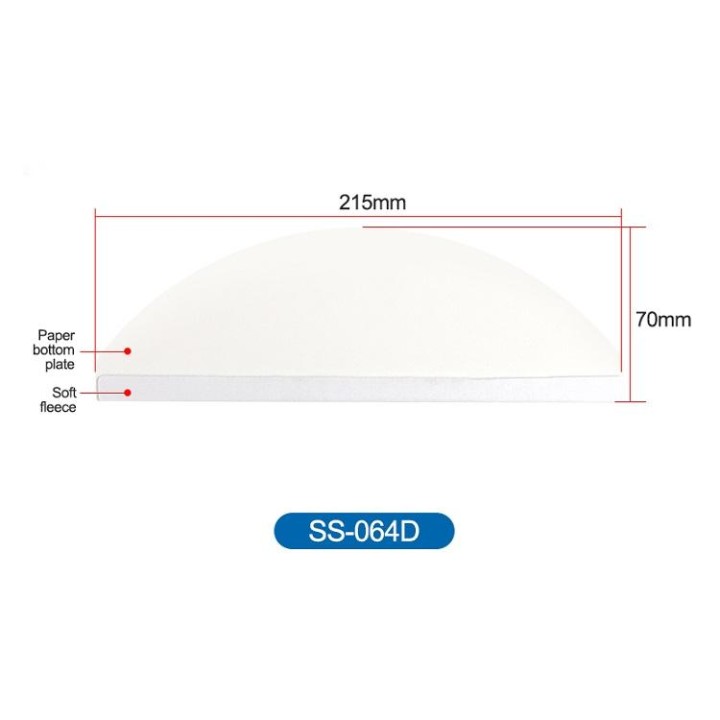 SUNSHINE SS-064D PLOTTER DA TAGLIO AUTOMATICO MACCHINA RASCHIETTI UNIVERSALI STRUMENTI PER SCHERMO FRONTALE PROTETTIVO PELLICOLA