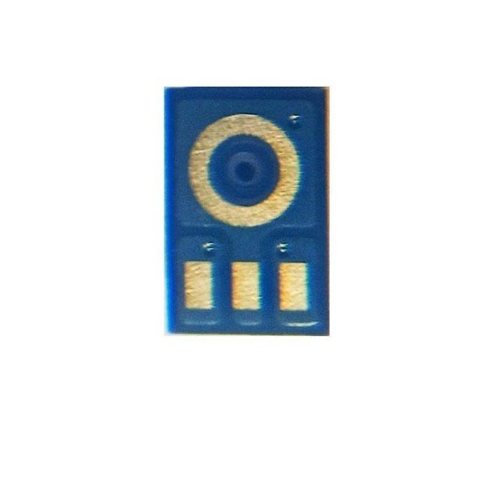 MICROFONO PER XIAOMI REDMI NOTE 8 2019 / REDMI NOTE 8 2021 / REDMI NOTE 8T / REDMI NOTE 8 PRO