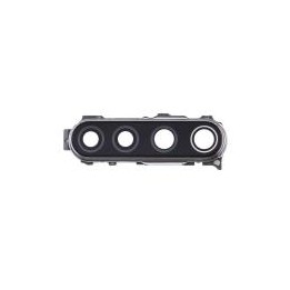 SUPPORTO CAMERA PER XIAOMI REDMI NOTE 8 2019 / REDMI NOTE 8 2021 BIAN.