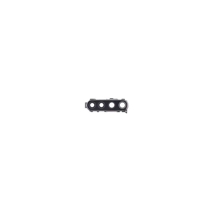 SUPPORTO CAMERA PER XIAOMI REDMI NOTE 8 2019 / REDMI NOTE 8 2021 BIAN.