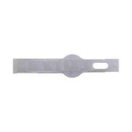 BLADES 17 10 PEZZI