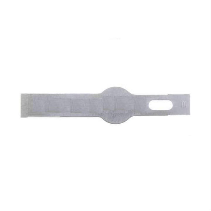 BLADES 17 10 PEZZI