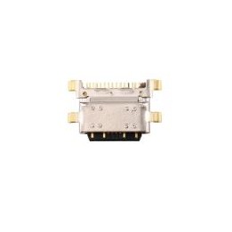 CONNETTORE DI RICARICA PER XIAOMI REDMI NOTE 8 PRO / REDMI NOTE 8 201.