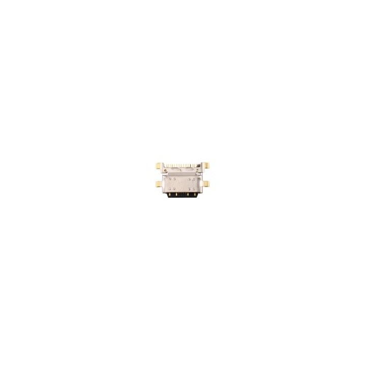 CONNETTORE DI RICARICA PER XIAOMI REDMI NOTE 8 PRO / REDMI NOTE 8 201.