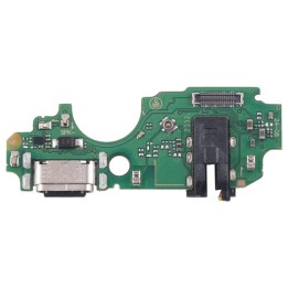 FLEX DI RICARICA PER ZTE BLADE A34 / BLADE A54