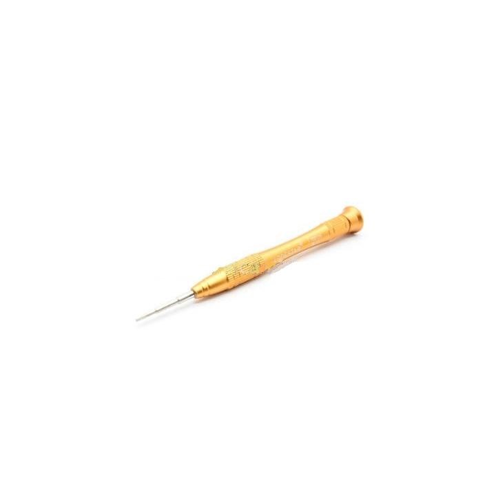 T5 SCREWDRIVER PER NOKIA