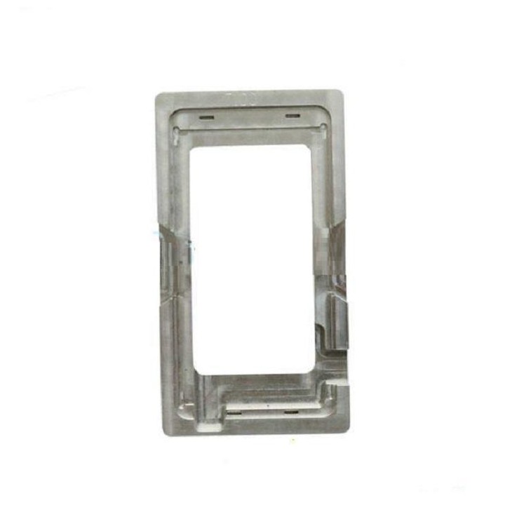REFURBISHMENT LCD GLASS ALLUMINIO MOLD REPAIR PER SAMSUNG GALAXY A20e A202F