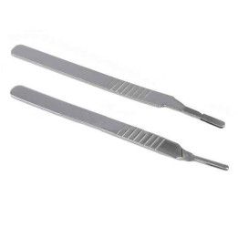MANICO DI COLTELLO (PICCOLO) PER 11 BLADES