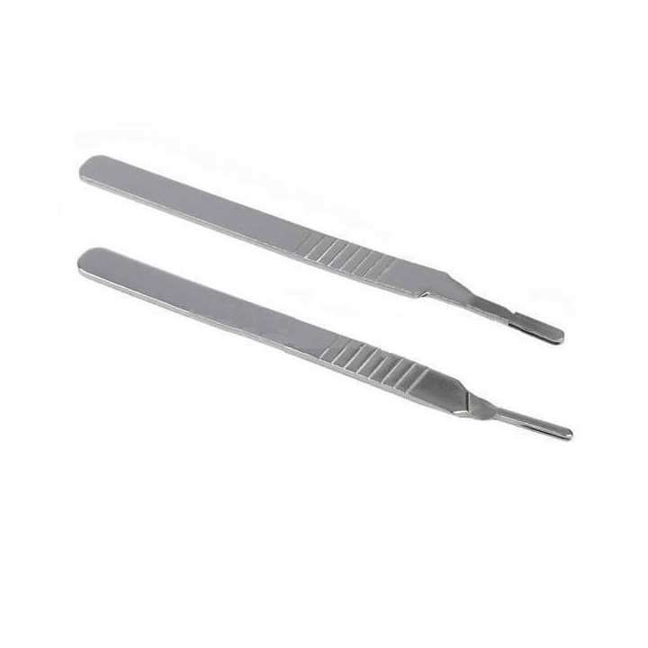 MANICO DI COLTELLO (PICCOLO) PER 11 BLADES