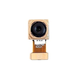 CAMERA POSTERIORE 50MP PER XIAOMI REDMI 12 (23053RN02A 23053RN02Y 230.