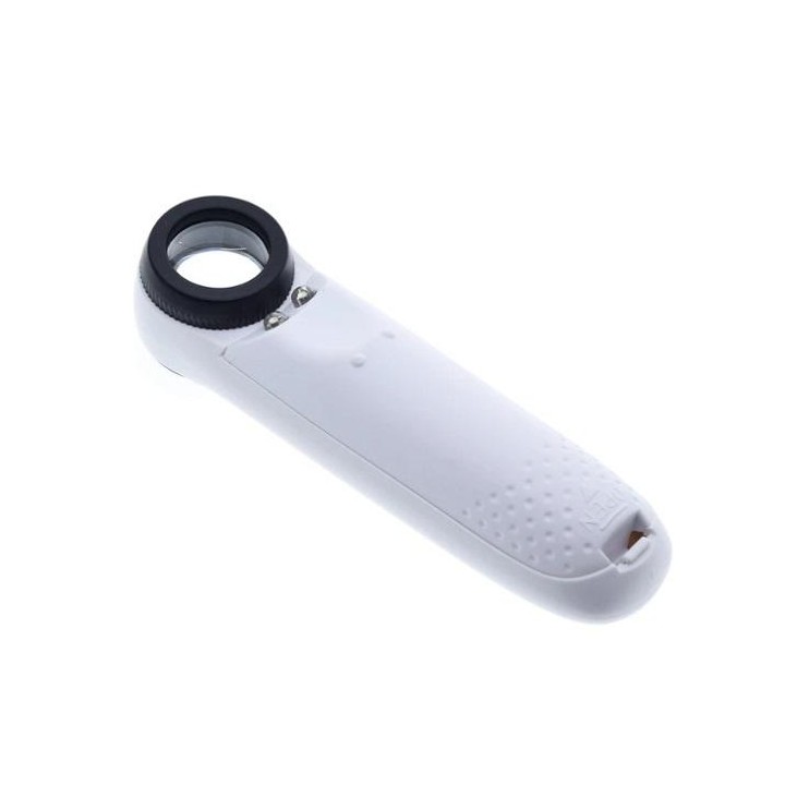 M2040L LENTE DI INGRANDIMENTO (40X)