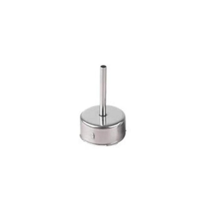 MODELLI DI PUNTE A2025 2.5mm PER MACCHINA A VENTO QUICK 858D