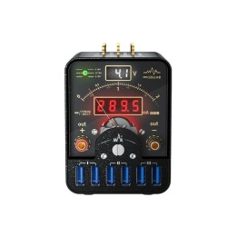 QIANLI LT1 ALIMENTATORE INDIVIDUALE DS MISURATORE DI DIAGNOSI