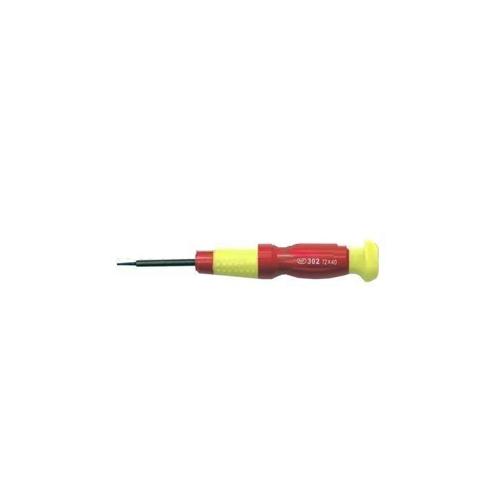 CACCIAVITE T2 SCREWDRIVER PER NOKIA / HUAWEI MATE 10 LITE / MAIMANG 6 / G10 / NOVA 2i