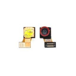 CAMERA ANTERIORE 13MP PER XIAOMI REDMI NOTE 9T