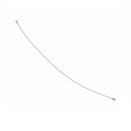 ANTENNA PER XIAOMI REDMI NOTE 9 PRO (M2003J6A2G) / REDMI NOTE 9S (M2003J6A1G) (130MM)