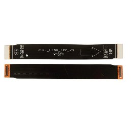 MAIN FLEX PER XIAOMI REDMI NOTE 9 (M2003J15SC M2003J15SG M2003J15SS)