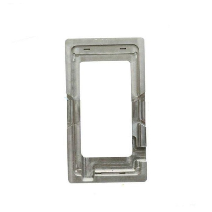REFURBISHMENT LCD GLASS ALLUMINIO MOLD REPAIR PER SAMSUNG GALAXY A70 A705F