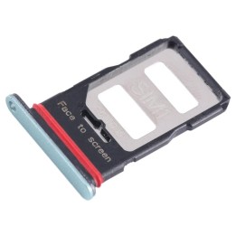 DUAL SIM TRAY PER XIAOMI POCO X6 5G (23122PCD1G 23122PCD1I) BLU