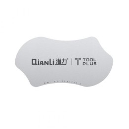 STRUMENTO METALLICO QIANLI TOOLPLUS PER APERTURA DISPLAY