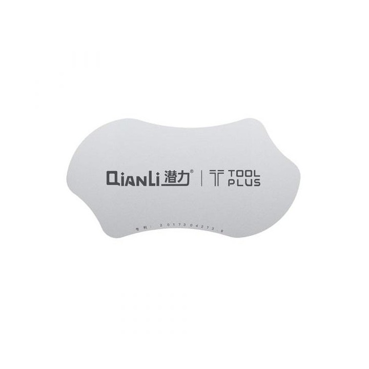 STRUMENTO METALLICO QIANLI TOOLPLUS PER APERTURA DISPLAY