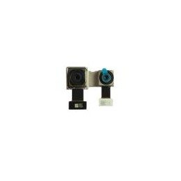 CAMERA POSTERIORE PER XIAOMI REDMI S2 / Y2