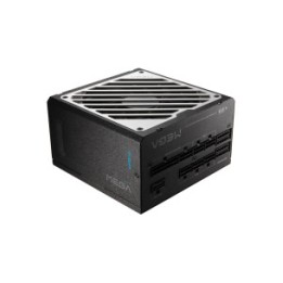 FSP FORTRON ALIM. MEGA-1000GM 1000W F.MOD 80+Gold,ATX 3.1, Gen 5.1