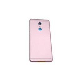 COVER POSTERIORE PER XIAOMI HONGMI 5 / REDMI 5 ROSA