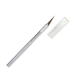 COLTELLO DA INTAGLIO PER BLADES 16 17 11 4 18