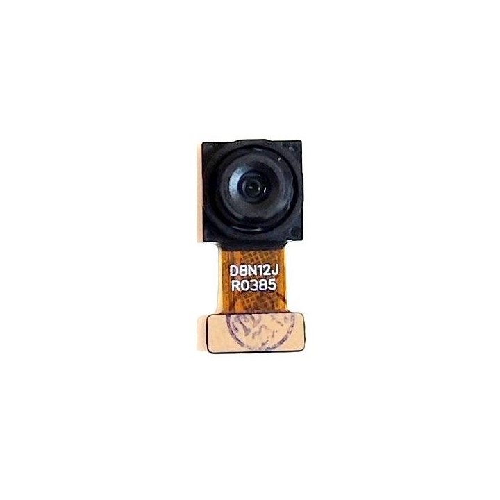 ANGOLO AMPIO CAMERA POSTERIORE PICCOLO 8MP PER XIAOMI REDMI 12 (23053.