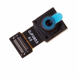 CAMERA ANTERIORE PER REDMI S2 / REDMI Y2