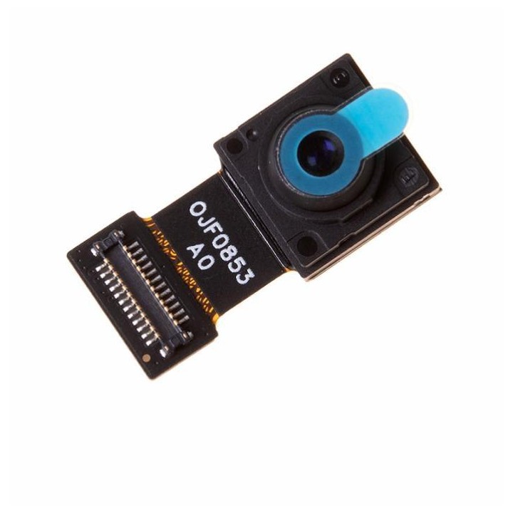 CAMERA ANTERIORE PER REDMI S2 / REDMI Y2
