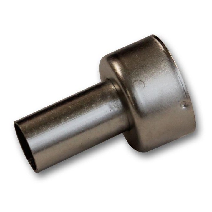 MODELLI DI PUNTE A2127 12.7mm PER MACCHINA A VENTO QUICK 858D
