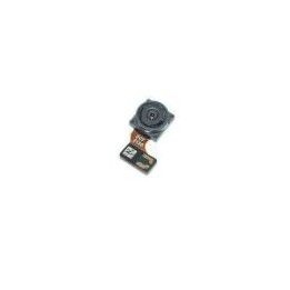 CAMERA PROFONDITA 2MP PER XIAOMI REDMI NOTE 9