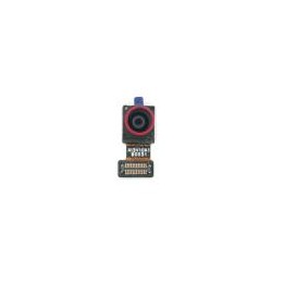CAMERA ANTERIORE 13MP PER XIAOMI REDMI NOTE 9 / REDMI 10X 4G (M2003J1.