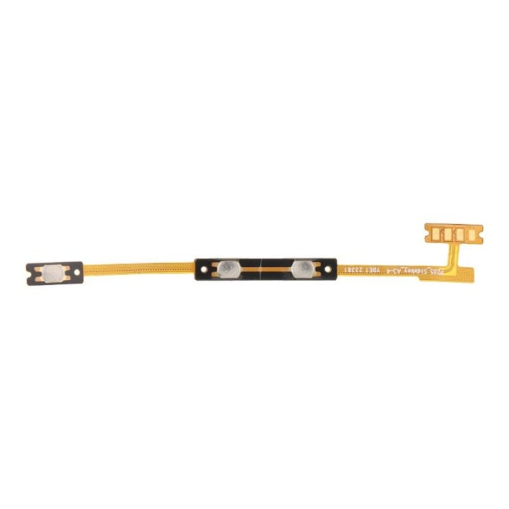 FLEX DI TASTO VOLUME E POWER PER XIAOMI REDMI PAD SE (23073RPBFG)