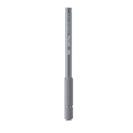 QIANLI 012 IHILT PLUS MANIGLIA A CENTRO BASSO DI GRAVITÀ PER BLADES ≤ 6MM DP-01 DP-02 DP-03 DP-04 DP-05 DP-06 DP-07 DP-08 DP-09