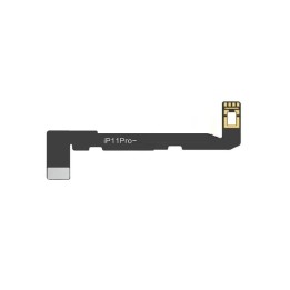 QIANLI CAVO FLESSIBILE DEL PROIETTORE DOT PER APPLE IPHONE 11 PRO