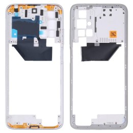 COVER CENTRALE B PER XIAOMI REDMI 10 (21061119AG 21061119DG 21061119A.