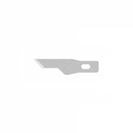 BLADES 16 10 PEZZI