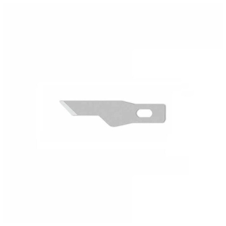 BLADES 16 10 PEZZI
