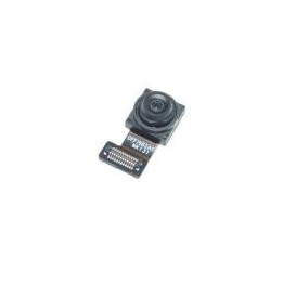 ANGOLO AMPIO CAMERA POSTERIORE PICCOLO 8MP PER XIAOMI REDMI NOTE 9