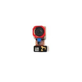 CAMERA MACRO 2MP PER XIAOMI REDMI NOTE 9