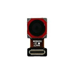 CAMERA POSTERIORE 8MP PER XIAOMI REDMI PAD 10.61 (22081283G) ORIGINALE