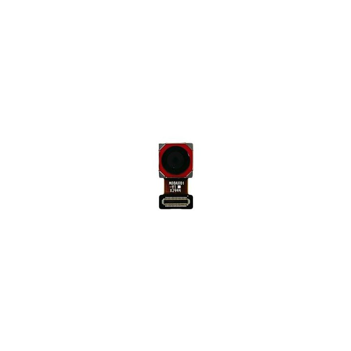 CAMERA POSTERIORE 8MP PER XIAOMI REDMI PAD 10.61 (22081283G) ORIGINALE
