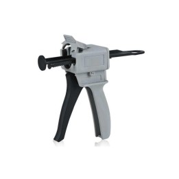PISTOLA A DUAL COLLA 10:1 PISTOLA PER COLLA AB